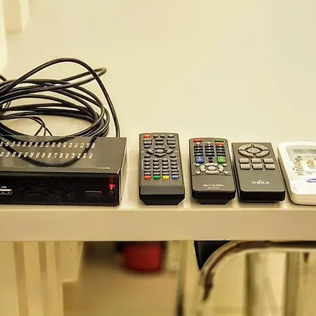 Studio @ Evo Soho Bangi Astro Wifi Netflix Kampong Sungai Ramal Dalam Exterior photo